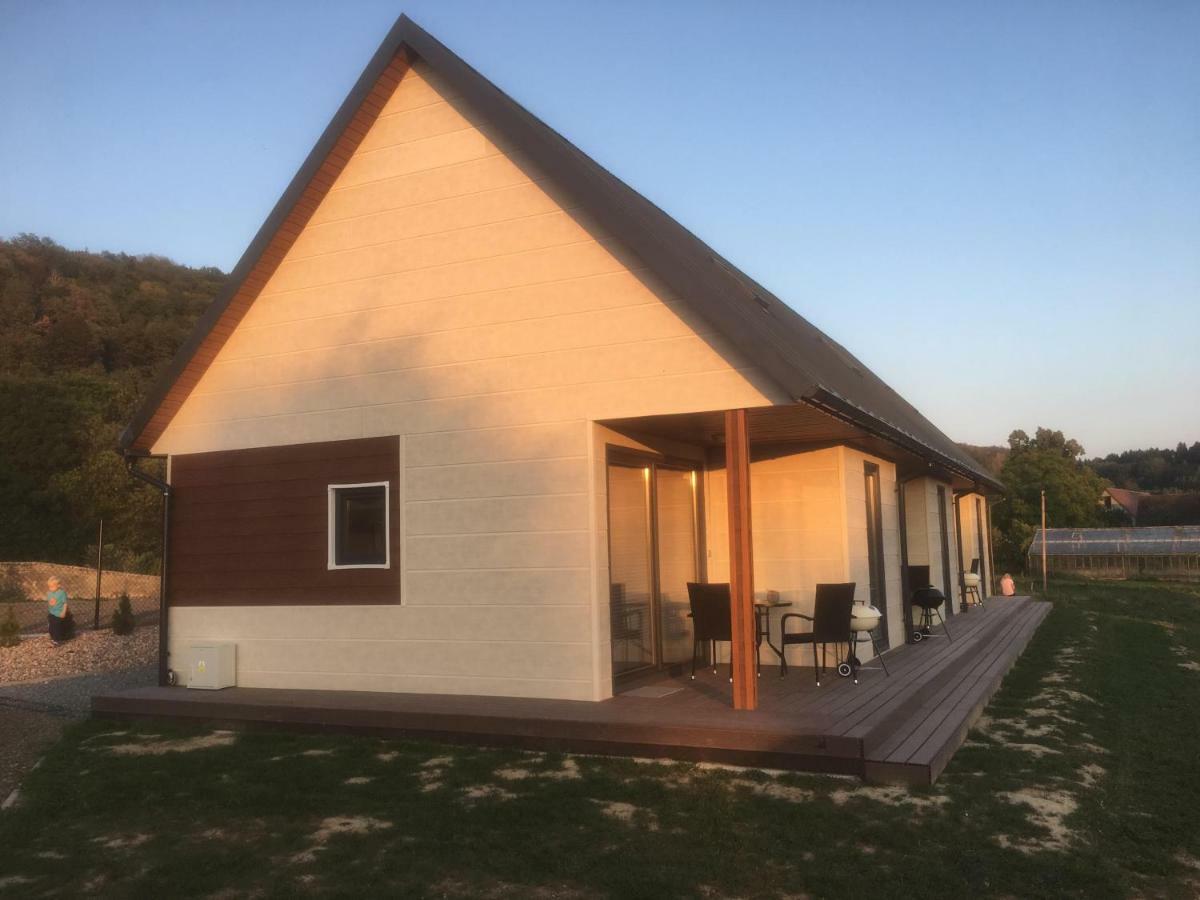 Jula - Apartamenty W Kudowie-Zdroj Kudowa Zdroj Luaran gambar
